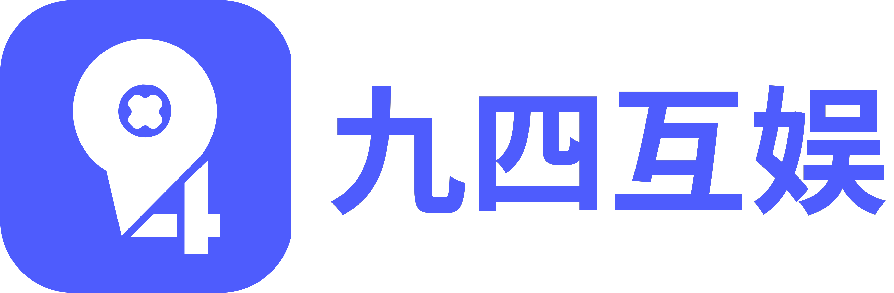 九四互娱